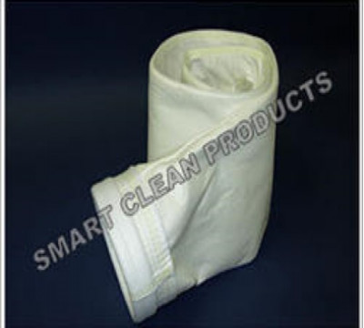 Dust Collector Bag